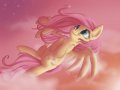 as_long_as_you_look_up_by_lolepopenon-d5r527e.jpg